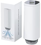 Amazon.co.jp: CABIBOX 真空パック機 60Kpa吸引力 手持ち式 鮮度長持ち